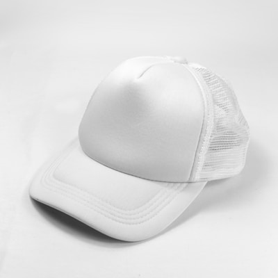 Acme Baseball Cap