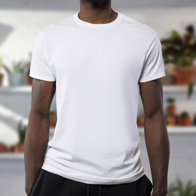 Acme Circles T-Shirt