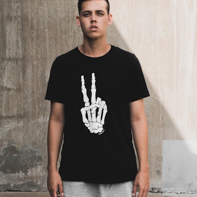 Acme Logo T-Shirt