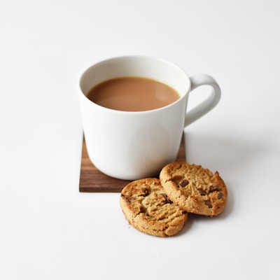 Acme Mug