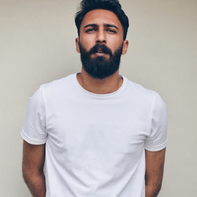 Acme Polo Shirt