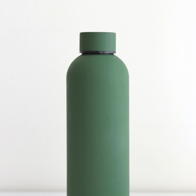 Acme Water Bottle
